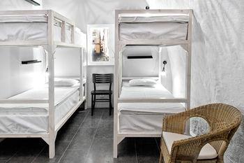 Ramilton Old Town Hostel Stockholm Exterior foto