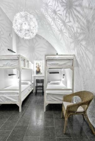 Ramilton Old Town Hostel Stockholm Exterior foto