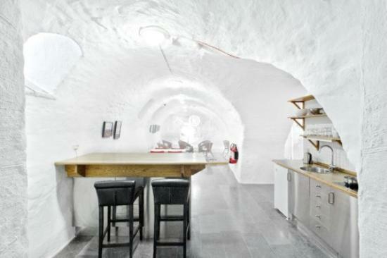 Ramilton Old Town Hostel Stockholm Exterior foto
